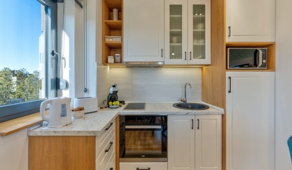 Zlatibor, Smeštaj Zlatibor najpovoljnije cene, Apartmani Zlatibor direktno od vlasnika, Zlatibor Smeštaj - Apartman BlueMataki