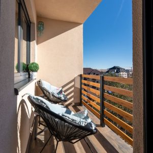 Zlatibor, Smeštaj Zlatibor najpovoljnije cene, Apartmani Zlatibor direktno od vlasnika, Zlatibor Smeštaj - Apartman BlueMataki