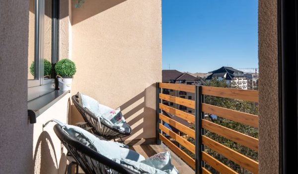 Zlatibor, Smeštaj Zlatibor najpovoljnije cene, Apartmani Zlatibor direktno od vlasnika, Zlatibor Smeštaj - Apartman BlueMataki