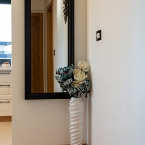 Zlatibor, Smeštaj Zlatibor najpovoljnije cene, Apartmani Zlatibor direktno od vlasnika, Zlatibor Smeštaj - Apartman BlueMataki