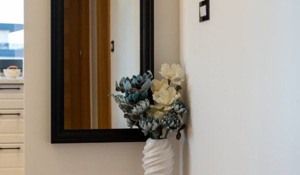 Zlatibor, Smeštaj Zlatibor najpovoljnije cene, Apartmani Zlatibor direktno od vlasnika, Zlatibor Smeštaj - Apartman BlueMataki