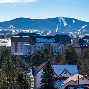 Zlatibor, Smeštaj Zlatibor najpovoljnije cene, Apartmani Zlatibor direktno od vlasnika, Zlatibor Smeštaj - Apartman BlueMataki