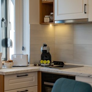 Zlatibor, Smeštaj Zlatibor najpovoljnije cene, Apartmani Zlatibor direktno od vlasnika, Zlatibor Smeštaj - Apartman BlueMataki