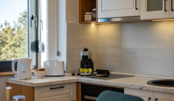 Zlatibor, Smeštaj Zlatibor najpovoljnije cene, Apartmani Zlatibor direktno od vlasnika, Zlatibor Smeštaj - Apartman BlueMataki