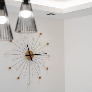 Zlatibor, Smeštaj Zlatibor najpovoljnije cene, Apartmani Zlatibor direktno od vlasnika, Apartman BlueMataki