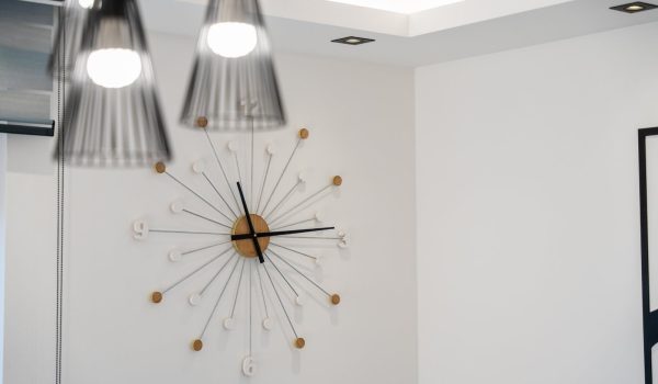 Zlatibor, Smeštaj Zlatibor najpovoljnije cene, Apartmani Zlatibor direktno od vlasnika, Apartman BlueMataki