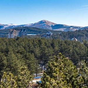 Zlatibor, Smeštaj Zlatibor najpovoljnije cene, Apartmani Zlatibor direktno od vlasnika, Apartman BlueMataki