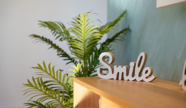 Zlatibor, Smeštaj Zlatibor najpovoljnije cene, Apartmani Zlatibor direktno od vlasnika, Apartman BlueMataki