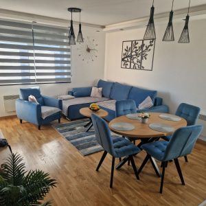 Apartman BlueMataki_2