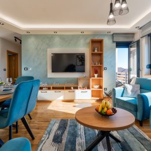 Apartman BlueMataki_3