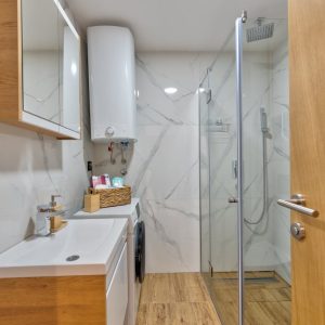 Apartman BlueMataki_4