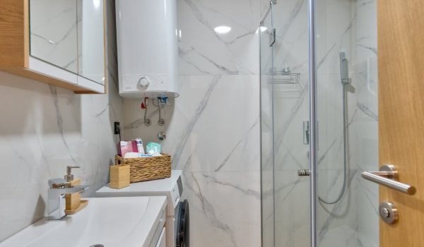 Apartman BlueMataki_4