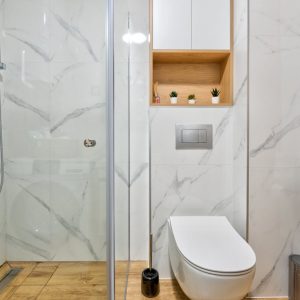 Apartman BlueMataki_5