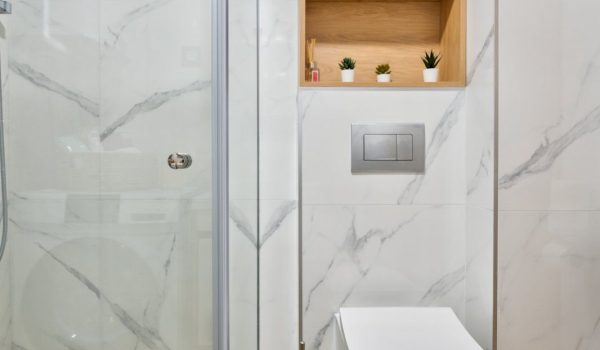 Apartman BlueMataki_5