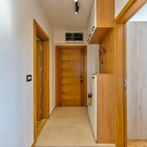 Zlatibor, Smeštaj Zlatibor najpovoljnije cene, Apartmani Zlatibor direktno od vlasnika, Zlatibor Smeštaj - Apartman BlueMataki