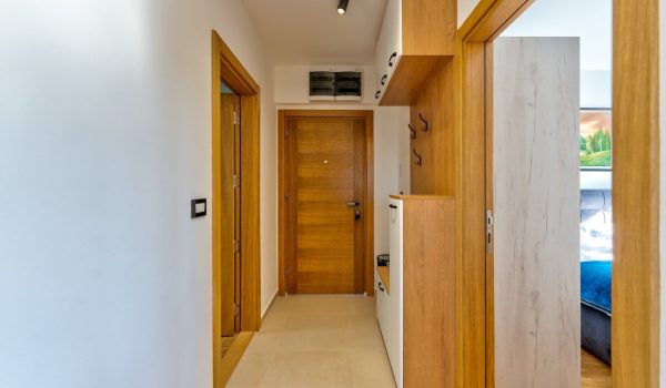 Zlatibor, Smeštaj Zlatibor najpovoljnije cene, Apartmani Zlatibor direktno od vlasnika, Zlatibor Smeštaj - Apartman BlueMataki