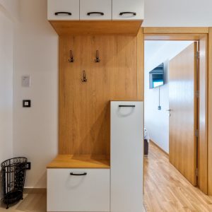 Zlatibor, Smeštaj Zlatibor najpovoljnije cene, Apartmani Zlatibor direktno od vlasnika, Zlatibor Smeštaj - Apartman BlueMataki