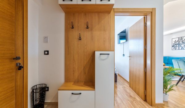 Zlatibor, Smeštaj Zlatibor najpovoljnije cene, Apartmani Zlatibor direktno od vlasnika, Zlatibor Smeštaj - Apartman BlueMataki