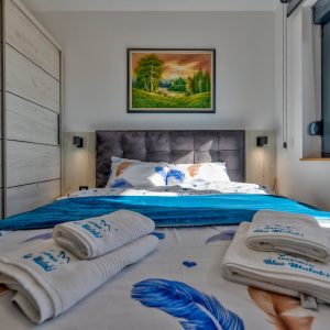 Zlatibor, Smeštaj Zlatibor najpovoljnije cene, Apartmani Zlatibor direktno od vlasnika, Zlatibor Smeštaj - Apartman BlueMataki