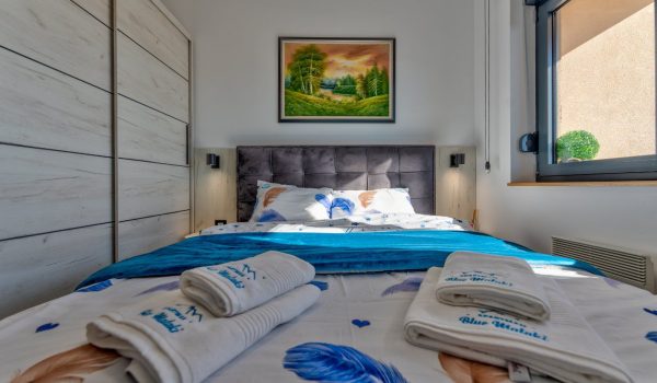 Zlatibor, Smeštaj Zlatibor najpovoljnije cene, Apartmani Zlatibor direktno od vlasnika, Zlatibor Smeštaj - Apartman BlueMataki