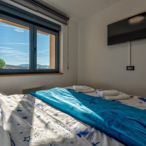 Zlatibor, Smeštaj Zlatibor najpovoljnije cene, Apartmani Zlatibor direktno od vlasnika, Zlatibor Smeštaj - Apartman BlueMataki