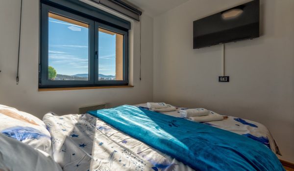 Zlatibor, Smeštaj Zlatibor najpovoljnije cene, Apartmani Zlatibor direktno od vlasnika, Zlatibor Smeštaj - Apartman BlueMataki