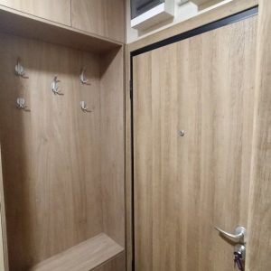 Apartman Bonum_10