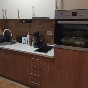 Apartman Bonum_4