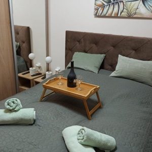 Apartman Bonum_5