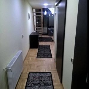 Zlatibor, Smeštaj Zlatibor najpovoljnije cene, Apartmani Zlatibor direktno od vlasnika, Apartmani Zlatibor centar