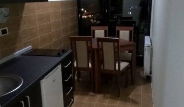 Zlatibor, Smeštaj Zlatibor najpovoljnije cene, Apartmani Zlatibor direktno od vlasnika, Apartmani Zlatibor centar