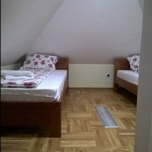 Zlatibor, Smeštaj Zlatibor najpovoljnije cene, Apartmani Zlatibor direktno od vlasnika, Apartmani Zlatibor centar