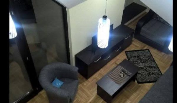 Zlatibor, Smeštaj Zlatibor najpovoljnije cene, Apartmani Zlatibor direktno od vlasnika, Apartmani Zlatibor centar