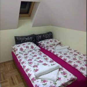 Zlatibor, Smeštaj Zlatibor najpovoljnije cene, Apartmani Zlatibor direktno od vlasnika, Apartmani Zlatibor centar