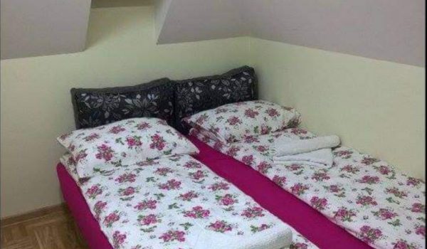 Zlatibor, Smeštaj Zlatibor najpovoljnije cene, Apartmani Zlatibor direktno od vlasnika, Apartmani Zlatibor centar