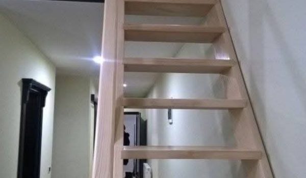 Zlatibor, Smeštaj Zlatibor najpovoljnije cene, Apartmani Zlatibor direktno od vlasnika, Apartmani Zlatibor centar