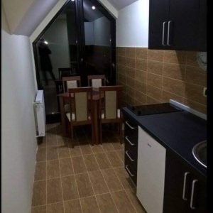 Zlatibor, Smeštaj Zlatibor najpovoljnije cene, Apartmani Zlatibor direktno od vlasnika, Apartmani Zlatibor centar