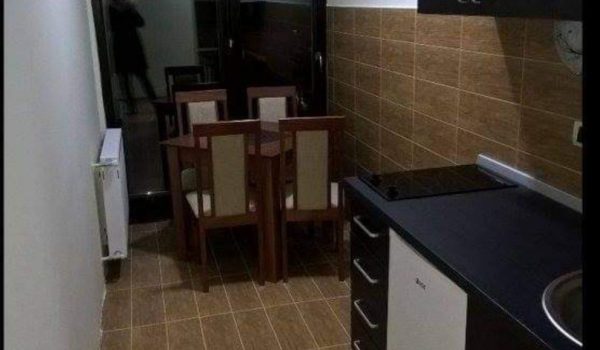 Zlatibor, Smeštaj Zlatibor najpovoljnije cene, Apartmani Zlatibor direktno od vlasnika, Apartmani Zlatibor centar