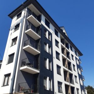 Zlatibor, Smeštaj Zlatibor najpovoljnije cene, Apartmani Zlatibor direktno od vlasnika,