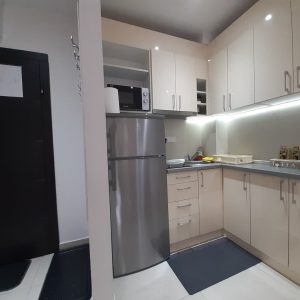 Zlatibor, Smeštaj Zlatibor najpovoljnije cene, Apartmani Zlatibor direktno od vlasnika,