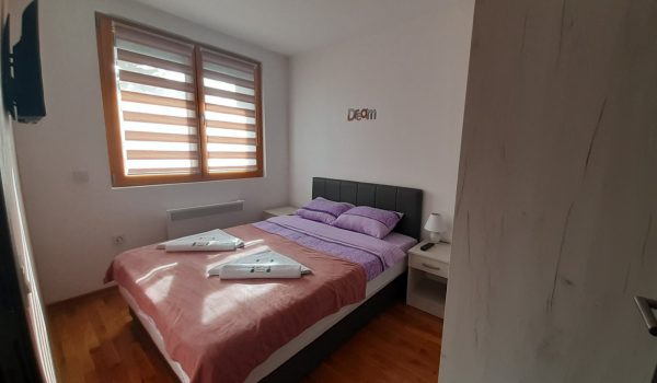 Zlatibor, Smeštaj Zlatibor najpovoljnije cene, Apartmani Zlatibor direktno od vlasnika,