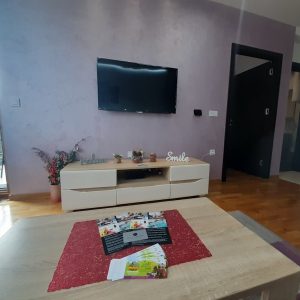 Zlatibor, Smeštaj Zlatibor najpovoljnije cene, Apartmani Zlatibor direktno od vlasnika,