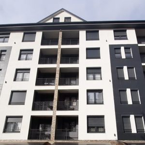 Zlatibor, Smeštaj Zlatibor najpovoljnije cene, Apartmani Zlatibor direktno od vlasnika,