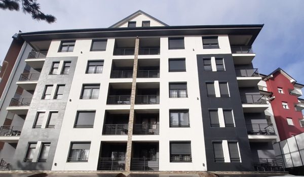 Zlatibor, Smeštaj Zlatibor najpovoljnije cene, Apartmani Zlatibor direktno od vlasnika,