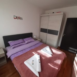 Zlatibor, Smeštaj Zlatibor najpovoljnije cene, Apartmani Zlatibor direktno od vlasnika,