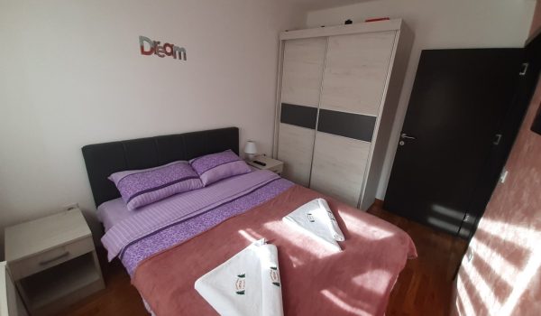 Zlatibor, Smeštaj Zlatibor najpovoljnije cene, Apartmani Zlatibor direktno od vlasnika,