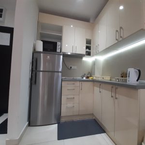 Zlatibor, Smeštaj Zlatibor najpovoljnije cene, Apartmani Zlatibor direktno od vlasnika,