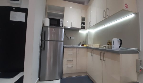 Zlatibor, Smeštaj Zlatibor najpovoljnije cene, Apartmani Zlatibor direktno od vlasnika,