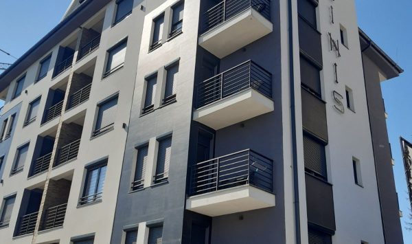 Zlatibor, Smeštaj Zlatibor najpovoljnije cene, Apartmani Zlatibor direktno od vlasnika,