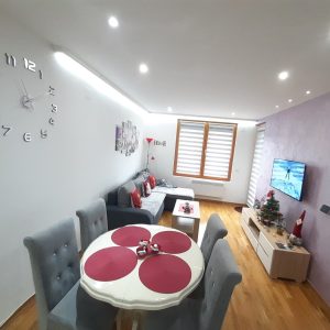 Zlatibor, Smeštaj Zlatibor najpovoljnije cene, Apartmani Zlatibor direktno od vlasnika,